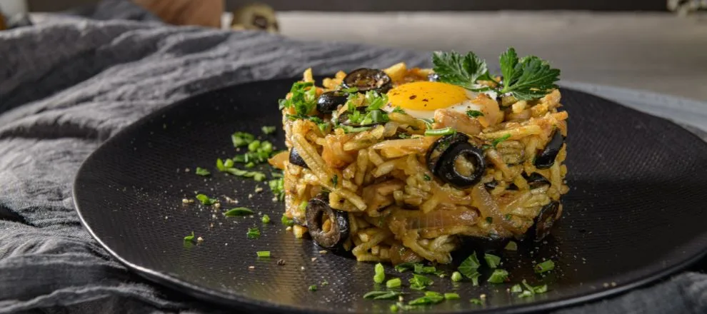 Bacalhau a Bras 1 jpg