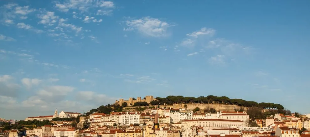 castelo de sao jorge 1 jpg